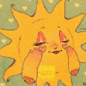 Meet your Posher, Bee